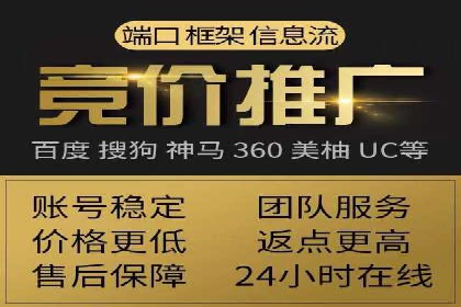 探索sem公司的策略与效果